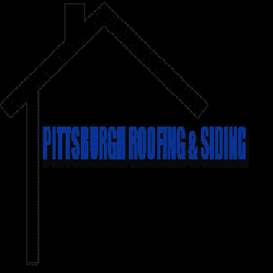 Pittsburgh Roofing and Siding