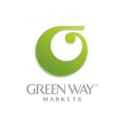 Green Way Markets