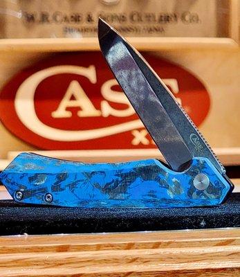 Great knife!