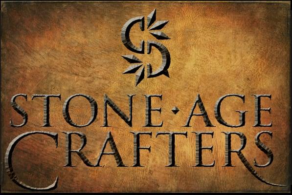 Stone Age Crafters