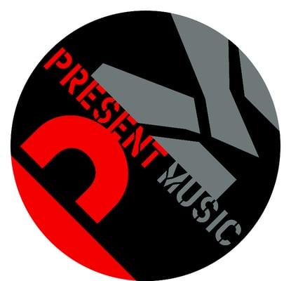 Present Music