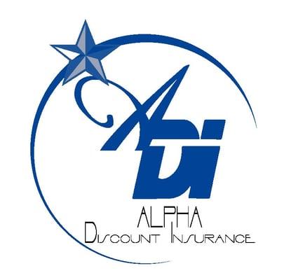 Alpha Discount Insurance