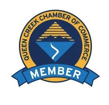 chamber member