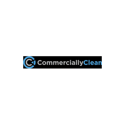 Commercially Clean - A Premiere Maryland Commercial Cleaning Service