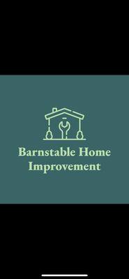 Barnstable Home Improvement