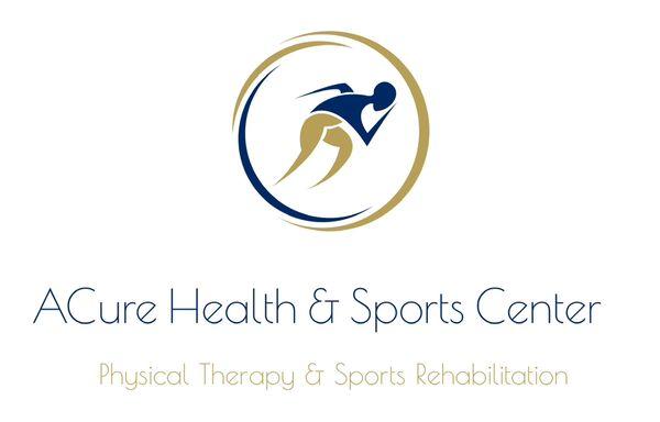 Acure Health focuses on recovery, strength , flexibility, and pain relief.