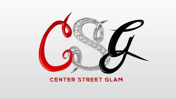 Center Street Glam