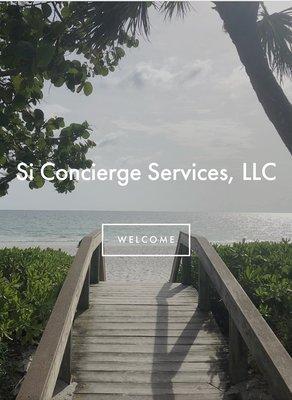 Si Concierge Services