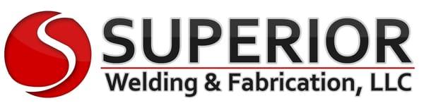 Superior Welding & Fabrication