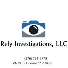 Rely Investigations