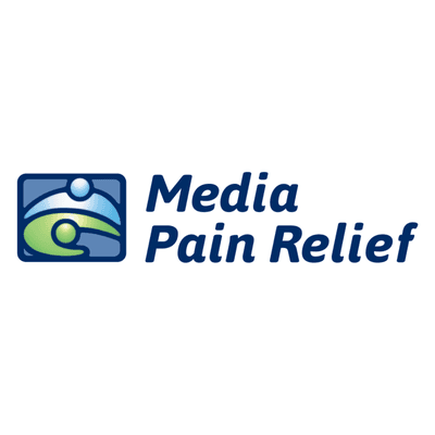 Media Pain Relief