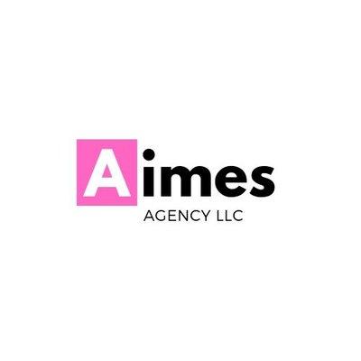 Aimes Agency