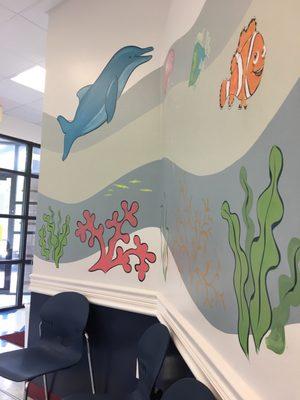 Coastal Pediatrics