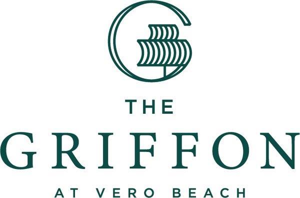 The Griffon at Vero Beach