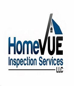 Certified Professional Home Inspector