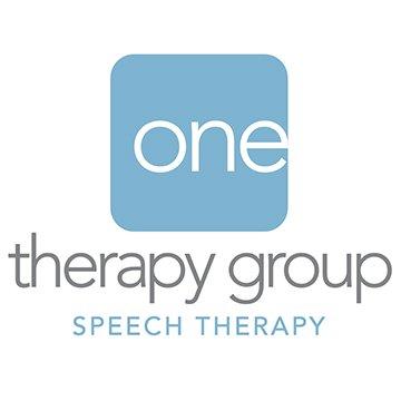 One Therapy Group