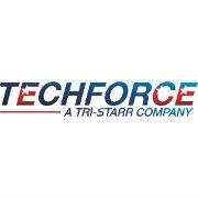 TechForce