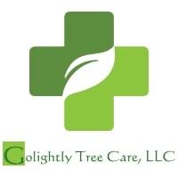 Golightly Tree Care LLC