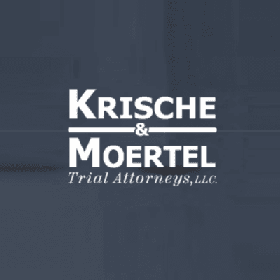 Krische & Moertel LLC are criminal attorneys in Eau Claire Wisconsin