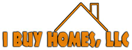 I Buy Homes LLC