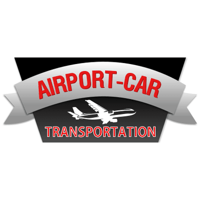 Airport Car Transportation