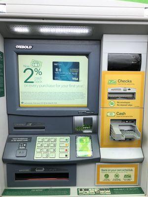 ATM