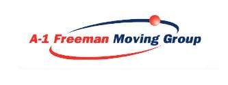 A1-Freeman Moving Group