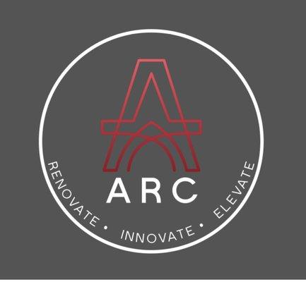 ARC