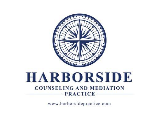 At Harborside, our goal is to help our clients create successful outcomes.