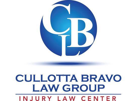 Cullotta Bravo Law Group