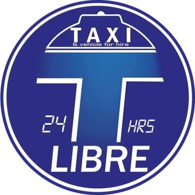 Taxi Libre