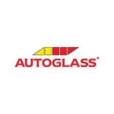 Auto Glass Same Day Escondido