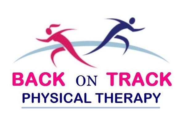 Back On Track Physical Therapy