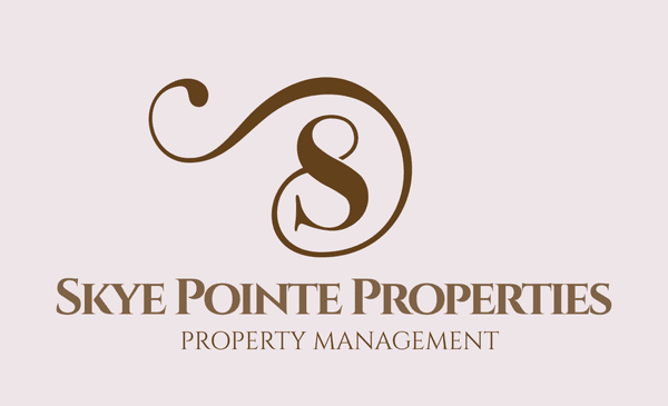 Skye Pointe Properties