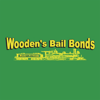 Wooden's Bail Bonds