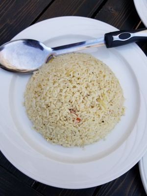 Rice