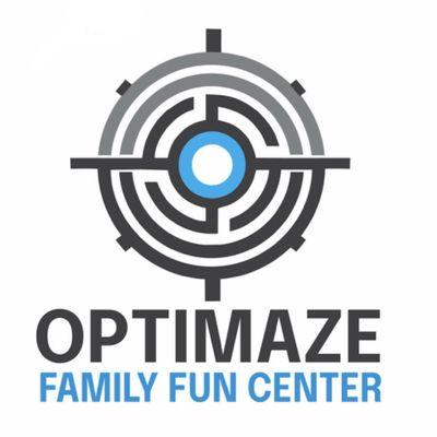 Optimize Family Fun Center