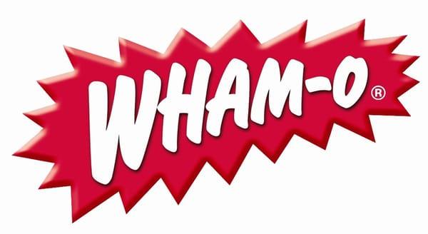 Wham-O, Inc.