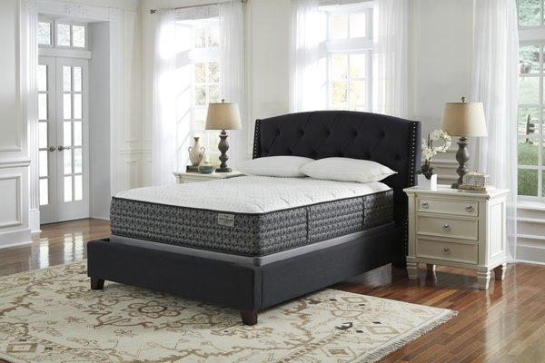 Bedrooms sets and Mattresses!