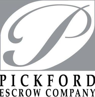 Pickford Escrow Company