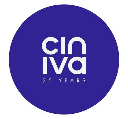 Ciniva celebrates 25 years!