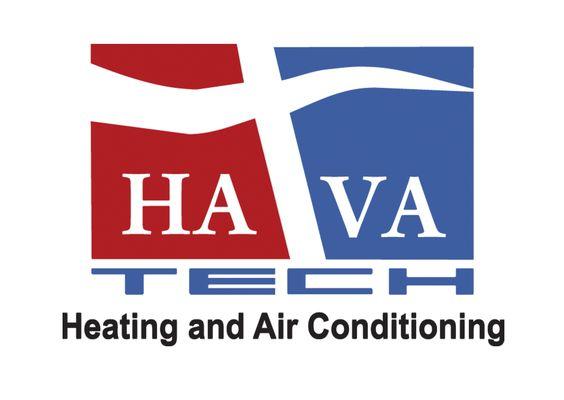 Hava-Tech Inc.