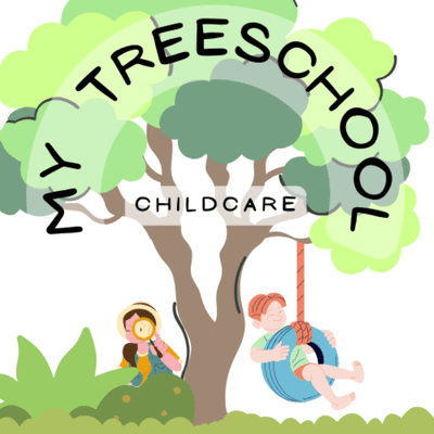 My Treeschool Childcare