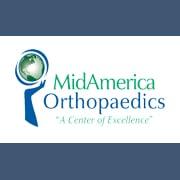 Chicago Hand & Orthopedic Surgery Centers