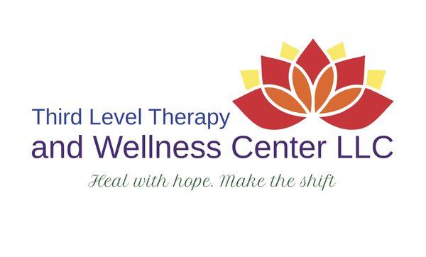 Third Level Therapy and Wellness Center