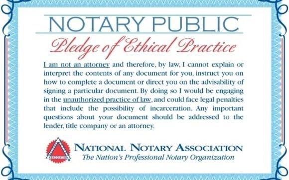 "I'm not an attorney and have no ability to give advise on immigration or other legal matters."