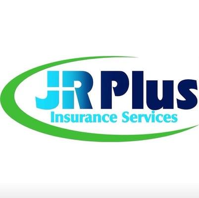 Here at JR Plus Insurance Services we are a family owned business, where we treat our customers like family.