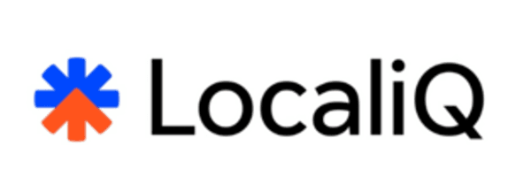 LOCALiQ