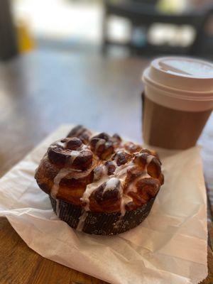 Monkey bread