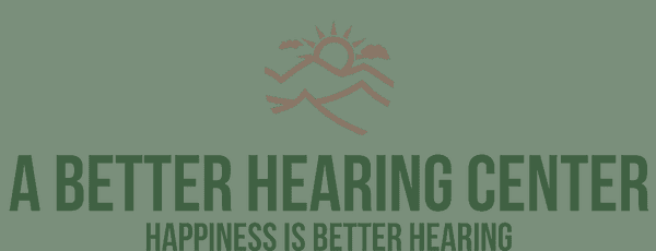 A Better Hearing Center